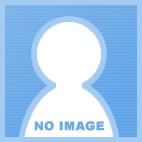 churchnacobus